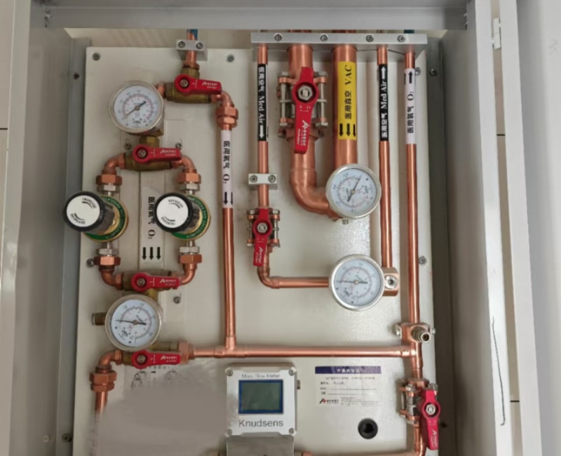 1732020294150721.jpg 6_副本.jpg