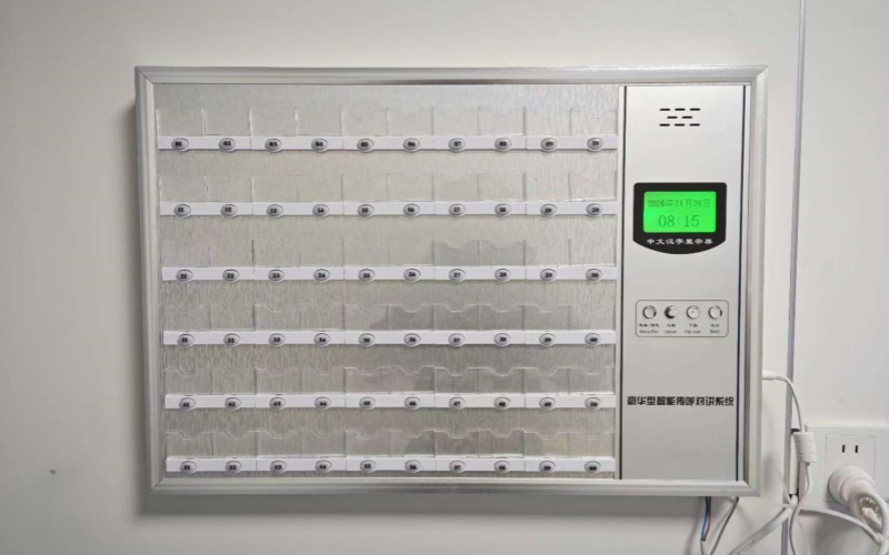 1732425592445339.jpg 3_副本.jpg