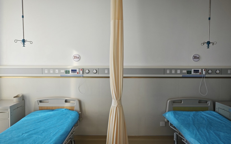 1732885995187265.jpg 2_副本.jpg