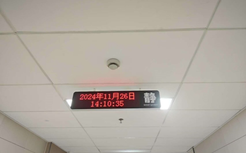 1732886015186840.jpg 1_副本.jpg