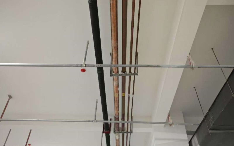 1733057379134613.jpg 2_副本.jpg