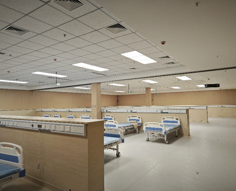 1733185398134747.jpg 4_副本.jpg