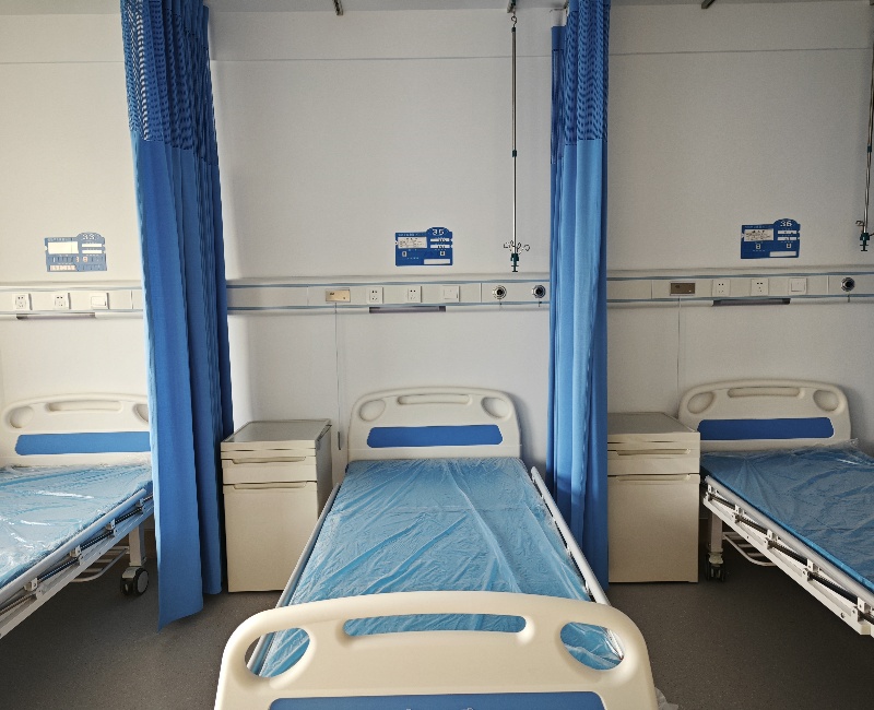 1733185406160522.jpg 5_副本.jpg