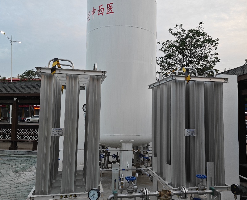 1733185424908363.jpg 9_副本.jpg