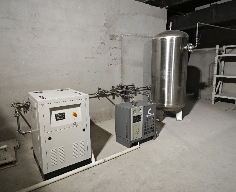 1733185432138249.jpg 7_副本.jpg