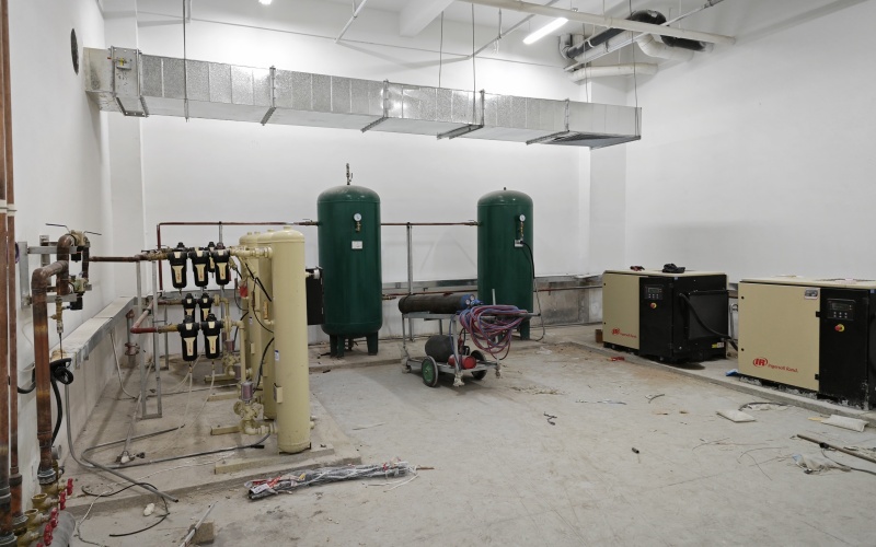 1733322864920444.jpg 2_副本.jpg