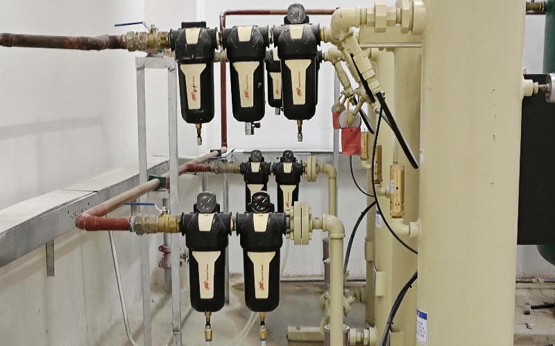 1733322877652984.jpg 1_副本.jpg