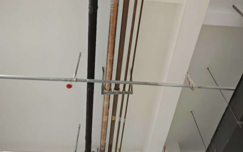 1734652113162791.jpg 3_副本.jpg