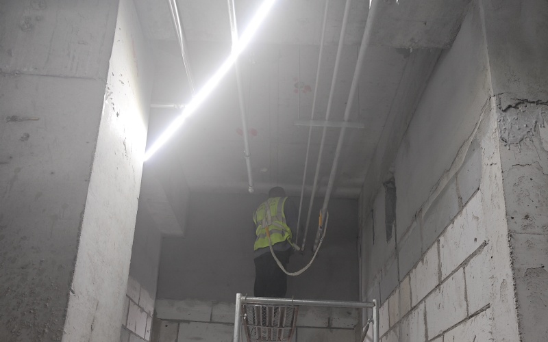 1735083859131859.jpg 2_副本.jpg