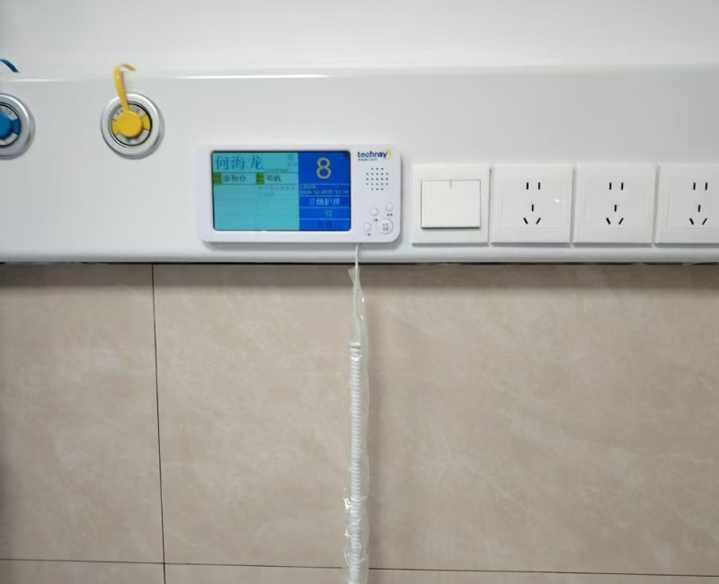 1735806425141276.jpg 1_副本.jpg