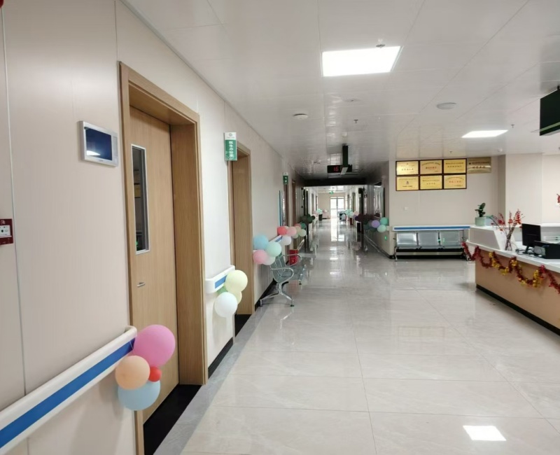 1735806440115330.jpg 3_副本.jpg