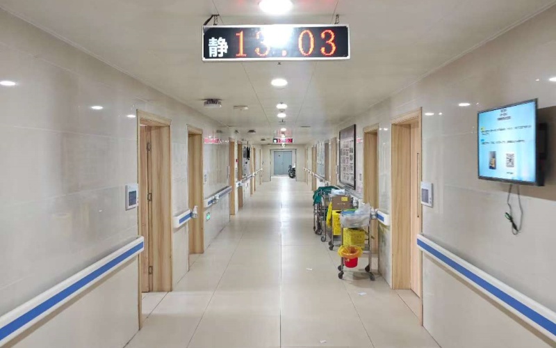 1736511861464021.jpg 2_副本.jpg