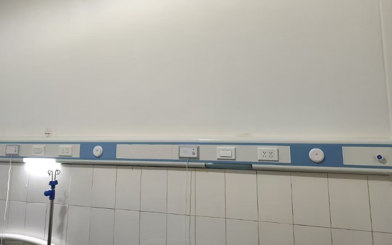 1737291278151851.jpg 5_副本.jpg