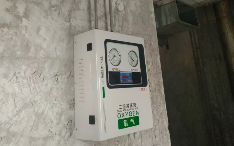 1738234925201021.jpg 4_副本.jpg