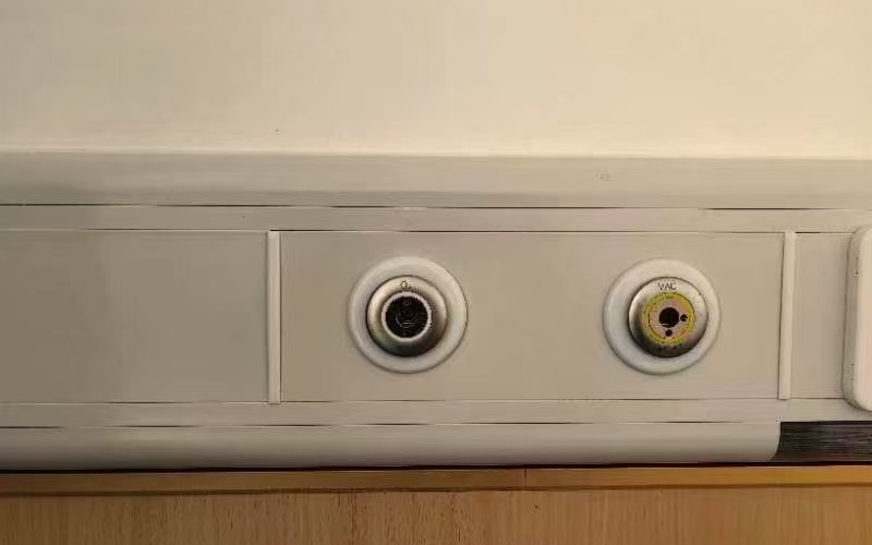 1738391165210175.jpg 6_副本.jpg