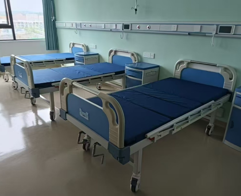 1739079585203397.jpg 2_副本.jpg