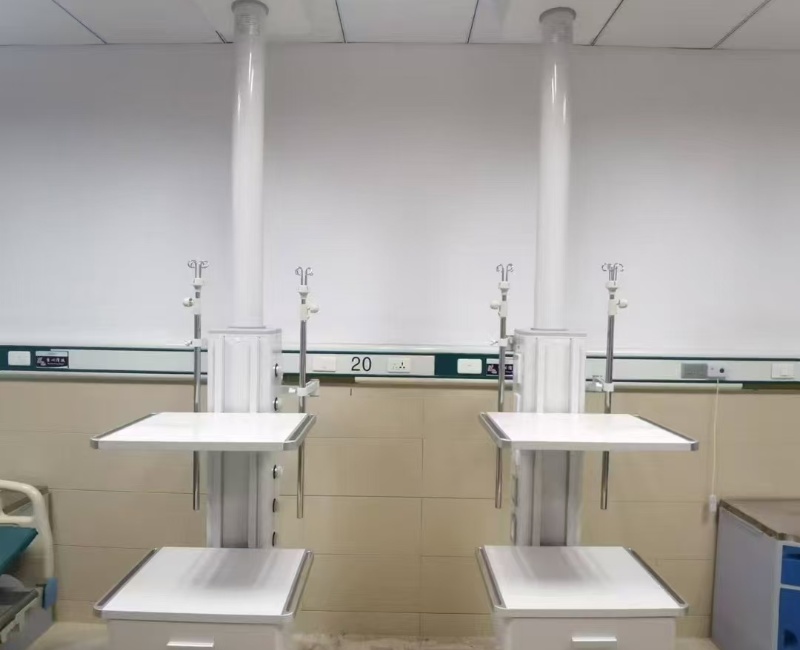 1739079597454278.jpg 3_副本.jpg