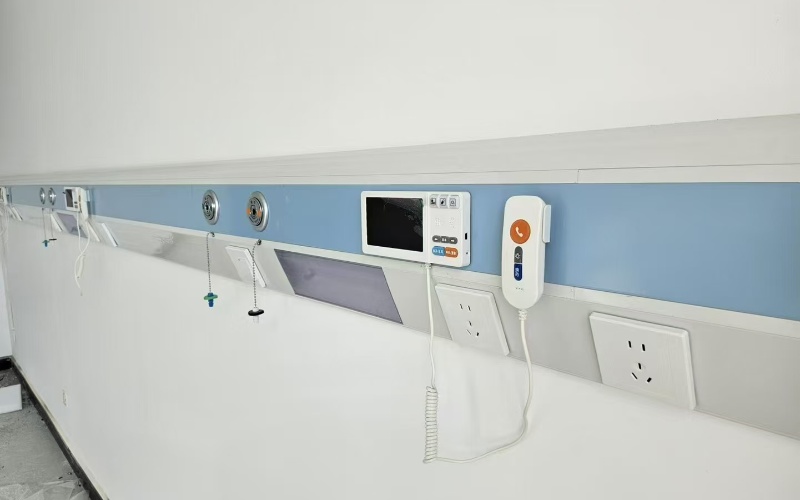 1739365683147681.jpg 2_副本.jpg