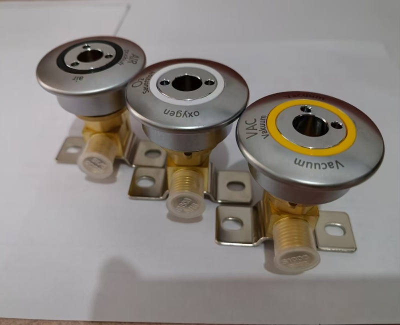 1740922408331171.jpg 2_副本.jpg