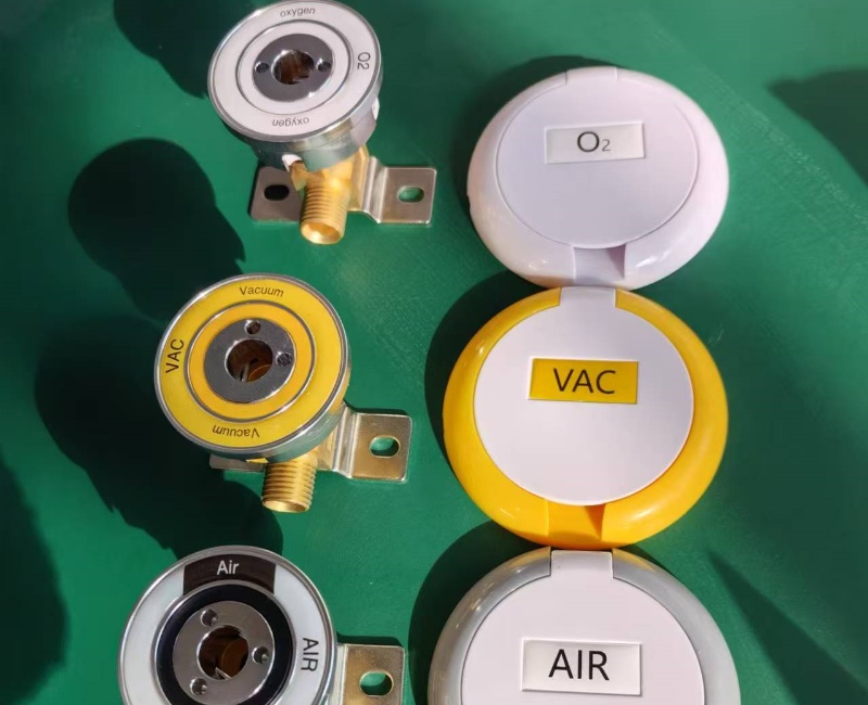 1740922427140097.jpg 5_副本.jpg