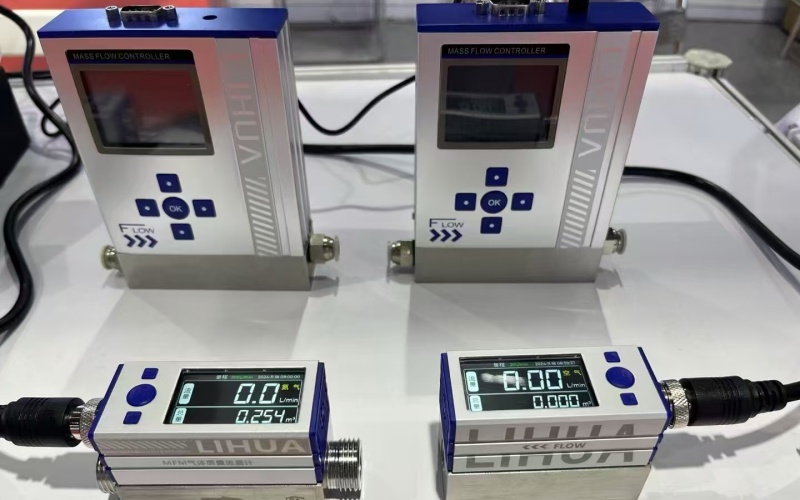 1741324820118545.jpg 2_副本.jpg