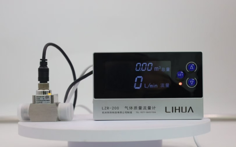 1741324834636853.jpg 3_副本.jpg