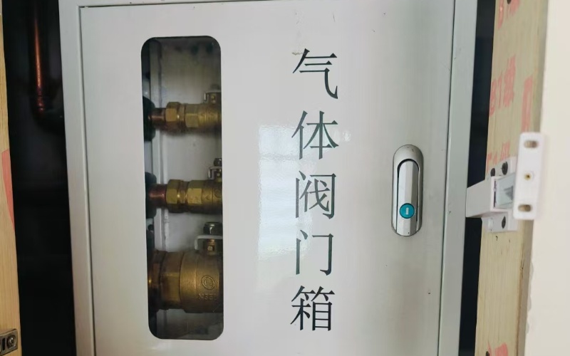 1742043821723626.jpg 2_副本.jpg