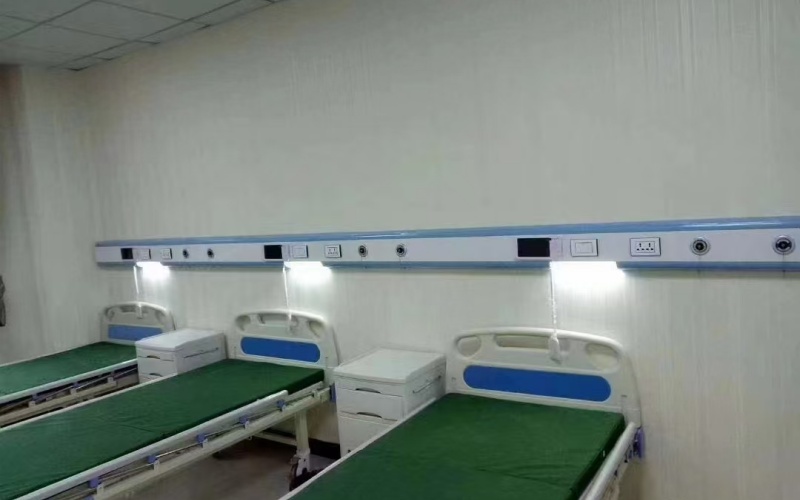 1742043838141935.jpg 1_副本.jpg