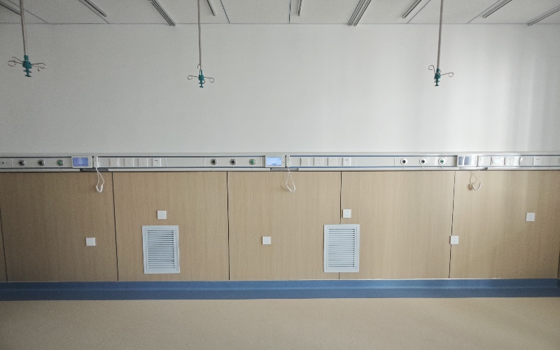 1742562517154880.jpg 2_副本.jpg