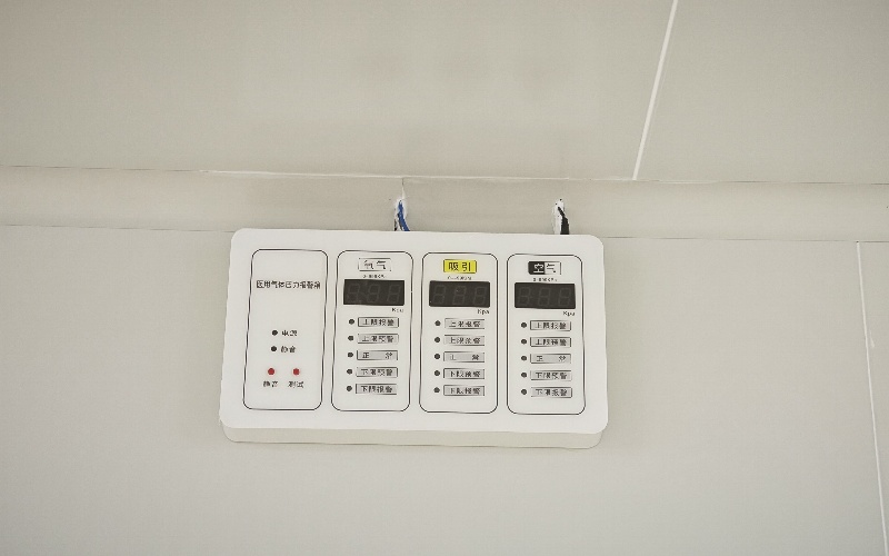 1742562532168330.jpg 1_副本.jpg