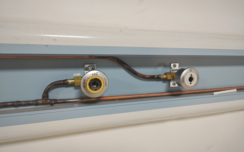 1743424381413211.jpg 1_副本.jpg