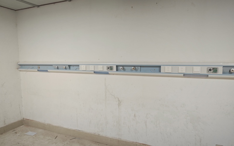 1743424407130504.jpg 2_副本.jpg