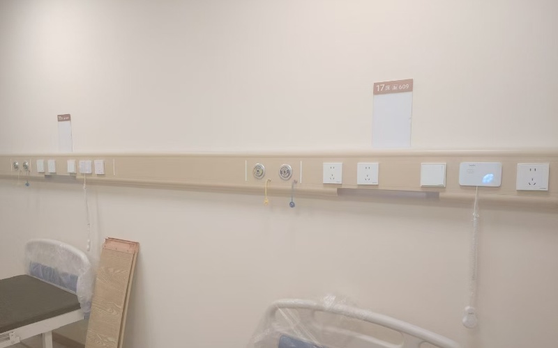 1747811191189104.jpg 2_副本.jpg