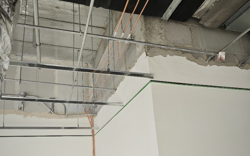 1747811203157883.jpg 1_副本.jpg