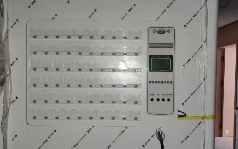 1748783148126719.jpg 2_副本.jpg