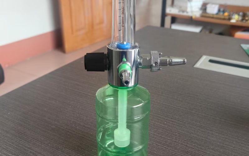 1749878517132944.jpg 2_副本.jpg