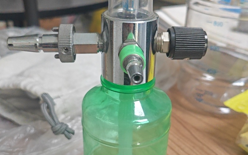 1749878531991619.jpg 3_副本.jpg