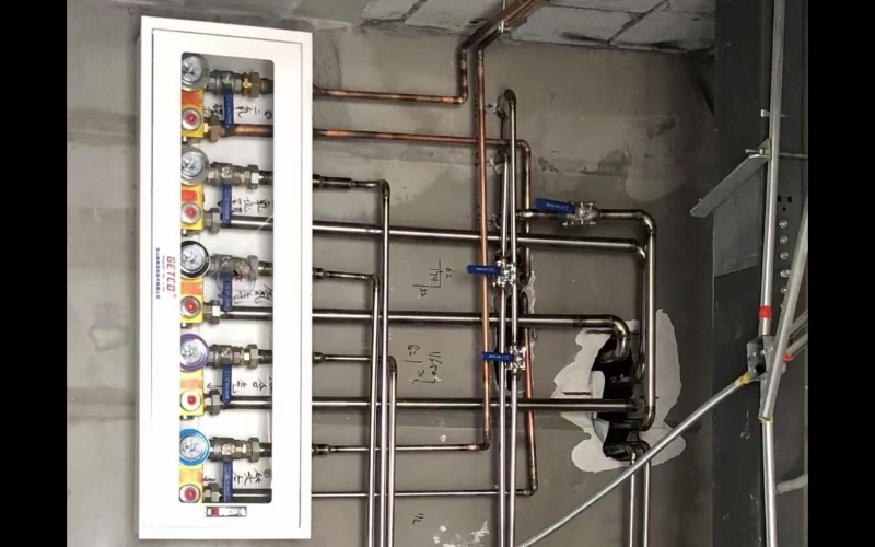 1750256221197737.jpg 2_副本.jpg