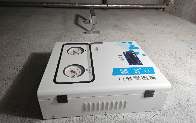 1750256237325012.jpg 1_副本.jpg