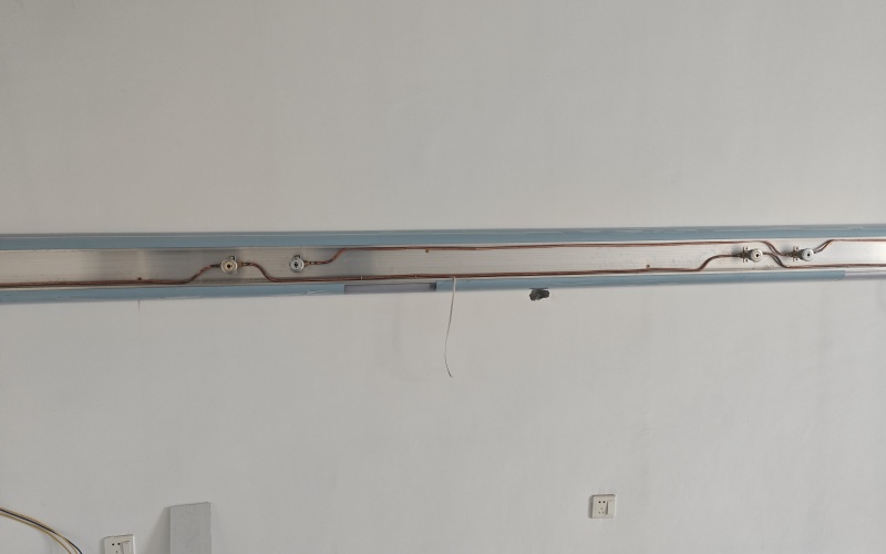 1751345817119319.jpg 2_副本.jpg