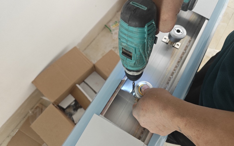 1751345864121058.jpg 1_副本.jpg