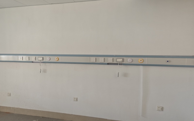 1751637470141471.jpg 2_副本.jpg