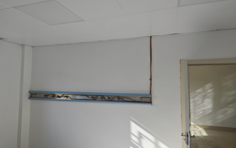 1751637489141161.jpg 3_副本.jpg