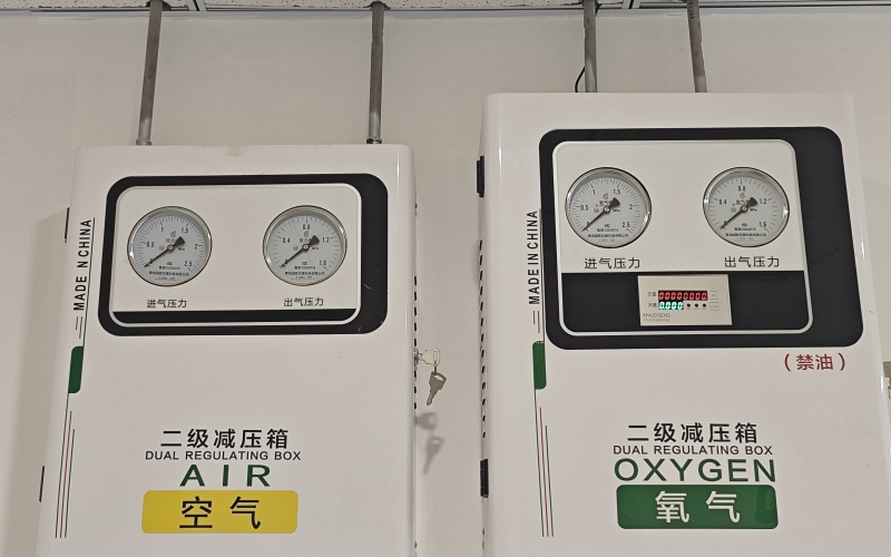 1754317245203558.jpg 2_副本.jpg