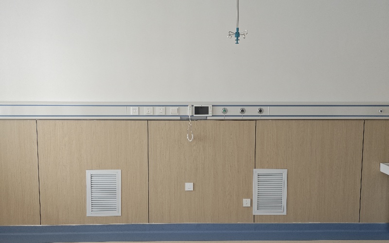 1754317266320825.jpg 3_副本.jpg