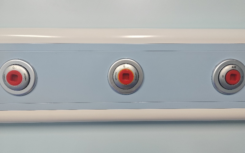 1756645736582128.jpg 3_副本.jpg