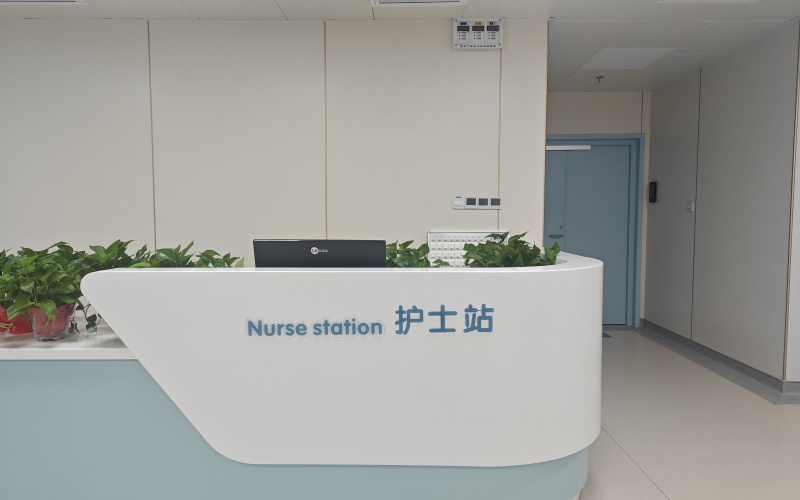 1756645752107946.jpg 2_副本.jpg