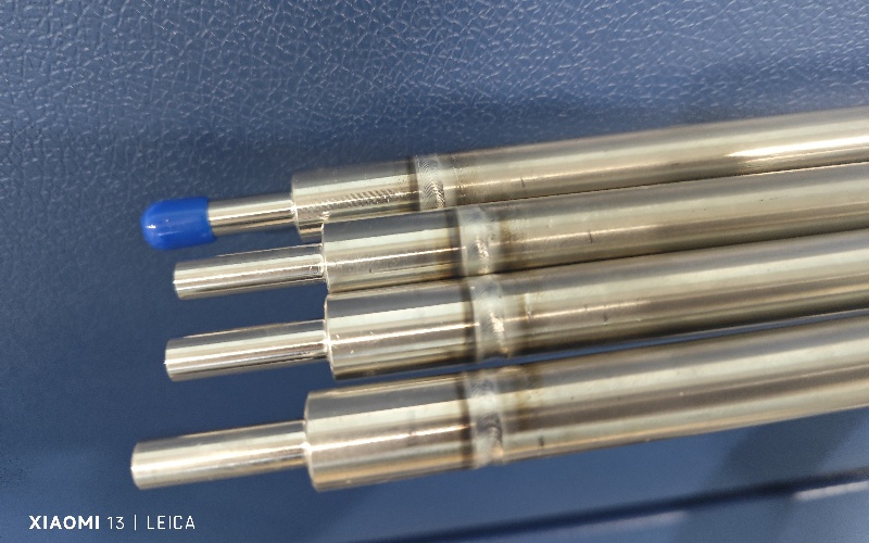 1756646656149149.jpg 3_副本.jpg