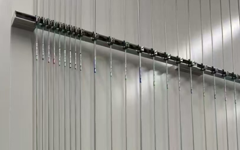 1756646673112360.jpg 2_副本.jpg