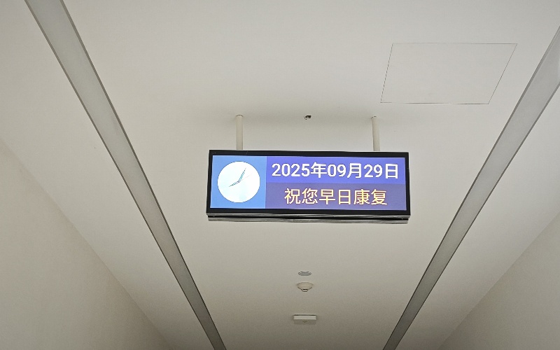 1759668520174832.jpg 3_副本.jpg